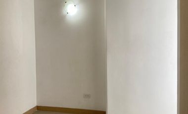 Apartamento en Arriendo en Aves Maria Sabaneta Antioquia