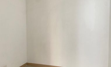 Apartamento en Arriendo en Aves Maria Sabaneta Antioquia