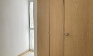 Apartamento en Arriendo en Aves Maria Sabaneta Antioquia