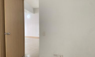 Apartamento en Arriendo en Aves Maria Sabaneta Antioquia