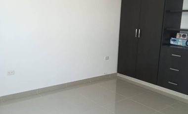 Casa en venta en Girardot Capri