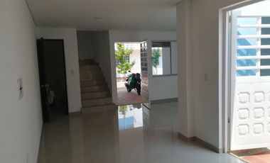 Casa en venta en Girardot Capri