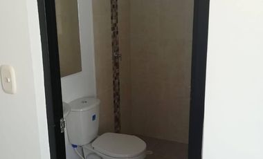 Casa en venta en Girardot Capri