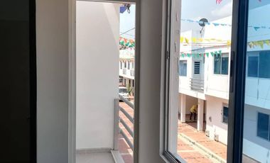 Casa en venta en Girardot Capri