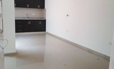 Casa en venta en Girardot Capri