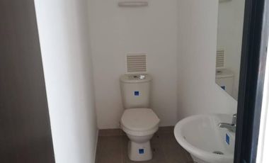 Casa en venta en Girardot Capri