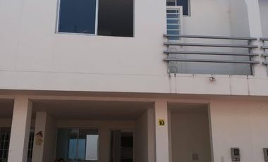 Casa en venta en Girardot Capri