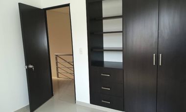 Casa en venta en Girardot Capri