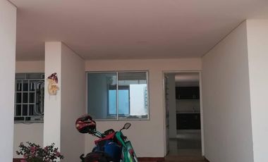 Casa en venta en Girardot Capri