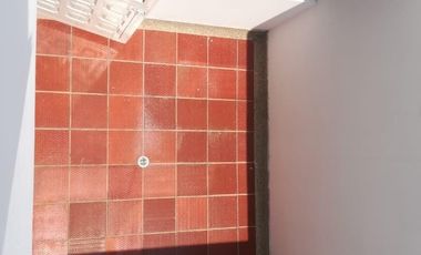 Casa en venta en Girardot Capri