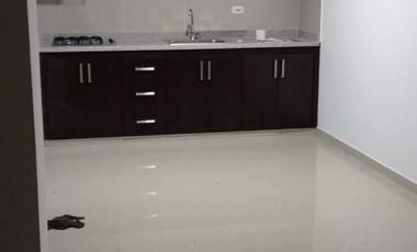 Casa en venta en Girardot Capri