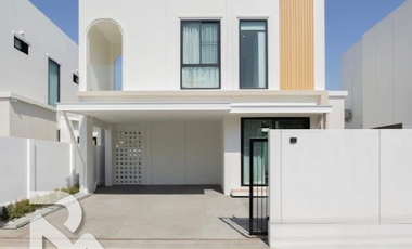 New House for Sale!! Ready to move in (Fully Furnished) - Hang Dong