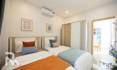 New House for Sale!! Ready to move in (Fully Furnished) - Hang Dong
