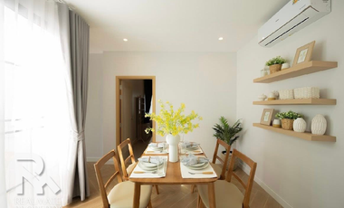 New House for Sale!! Ready to move in (Fully Furnished) - Hang Dong