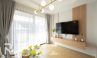 New House for Sale!! Ready to move in (Fully Furnished) - Hang Dong