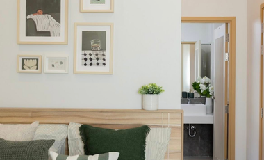 New House for Sale!! Ready to move in (Fully Furnished) - Hang Dong