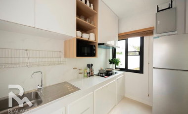 New House for Sale!! Ready to move in (Fully Furnished) - Hang Dong