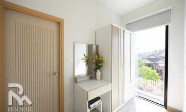 New House for Sale!! Ready to move in (Fully Furnished) - Hang Dong