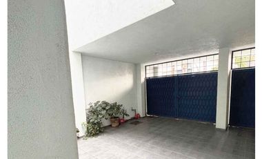 DEPARTAMENTO AMUEBLADO EN RENTA EN LAS AMERICAS, MORELIA