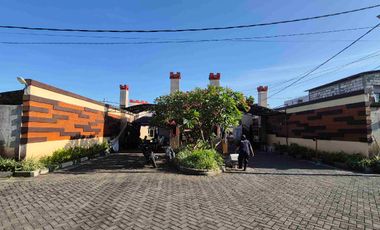Rumah Murah Di Jual Dekat Pondok Candra. Perum Puri Asri Regency
