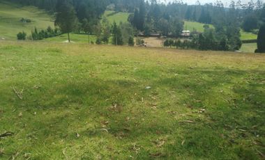 🌟 GRAN TERRENO PARA INVERSION EN EL SECTOR DE TARQUI