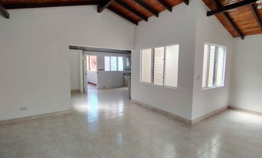 Apartamento en Arriendo en Trianon Envigado Antioquia