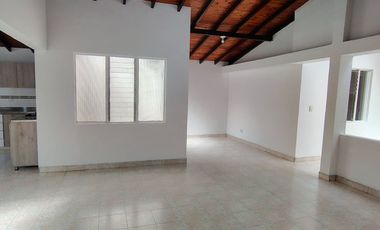 Apartamento en Arriendo en Trianon Envigado Antioquia