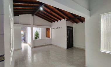 Apartamento en Arriendo en Trianon Envigado Antioquia