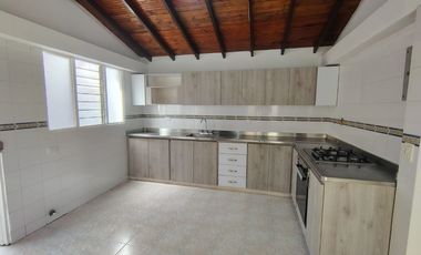 Apartamento en Arriendo en Trianon Envigado Antioquia