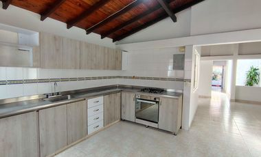 Apartamento en Arriendo en Trianon Envigado Antioquia