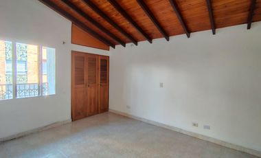Apartamento en Arriendo en Trianon Envigado Antioquia
