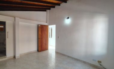 Apartamento en Arriendo en Trianon Envigado Antioquia