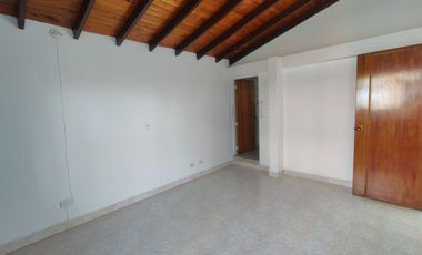 Apartamento en Arriendo en Trianon Envigado Antioquia