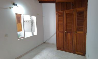 Apartamento en Arriendo en Trianon Envigado Antioquia