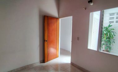 Apartamento en Arriendo en Trianon Envigado Antioquia