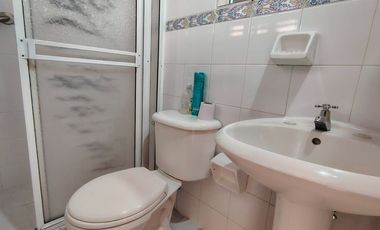 Apartamento en Arriendo en Trianon Envigado Antioquia