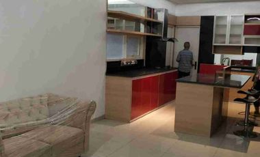 Dijual / Disewa Rumah Balikpapan Regrncy