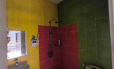 Dijual / Disewa Rumah Balikpapan Regrncy