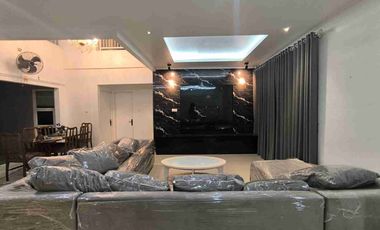 Dijual / Disewa Rumah Balikpapan Regrncy