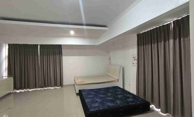 Dijual / Disewa Rumah Balikpapan Regrncy