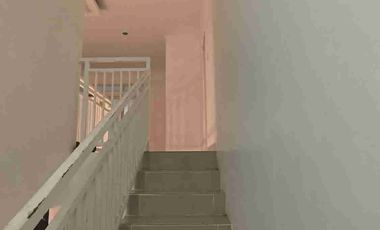 Dijual / Disewa Rumah Balikpapan Regrncy