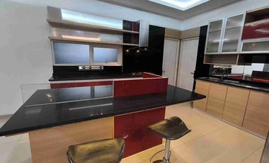 Dijual / Disewa Rumah Balikpapan Regrncy