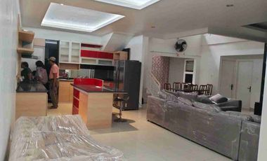 Dijual / Disewa Rumah Balikpapan Regrncy