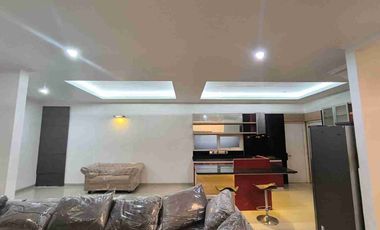 Dijual / Disewa Rumah Balikpapan Regrncy