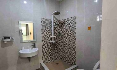 Dijual / Disewa Rumah Balikpapan Regrncy