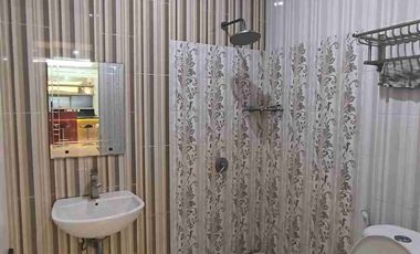 Dijual / Disewa Rumah Balikpapan Regrncy