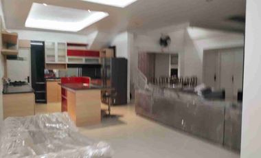 Dijual / Disewa Rumah Balikpapan Regrncy