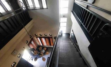 Rumah Cicalengka Mainroad Dewi Sartika jual cepat dan BU