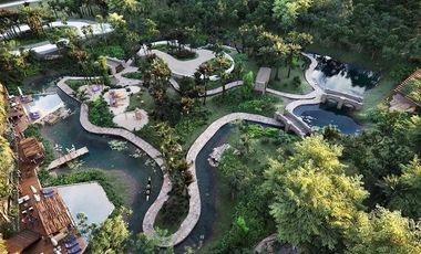 Departamento de 1 Recamara en Venta en Valladolid, Yucatán