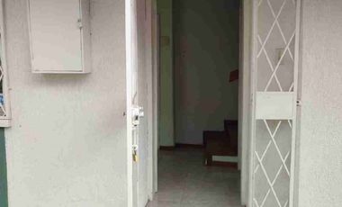 Casa en Venta en Mitad del mundo